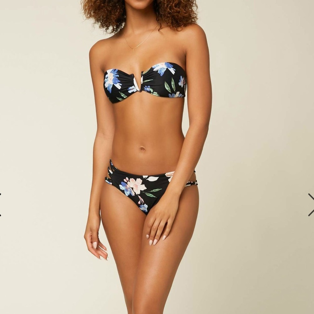 O’Neill Seabright collection